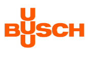 Ремонт насосов Busch