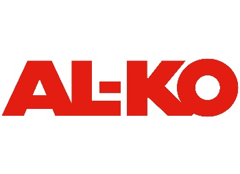 Техническое обслуживание насосов ALKO