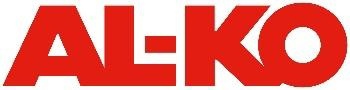 Ремонт насосов ALKO