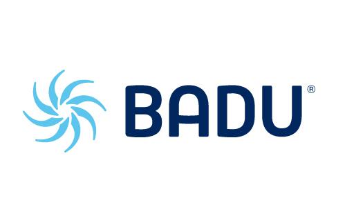 Ремонт насосов Badu