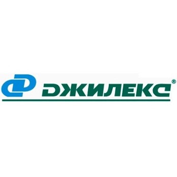 Ремонт насосов Джилекс