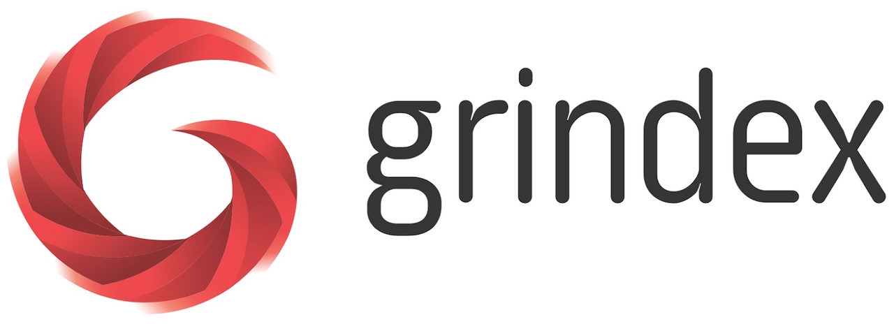 Ремонт насосов Grindex