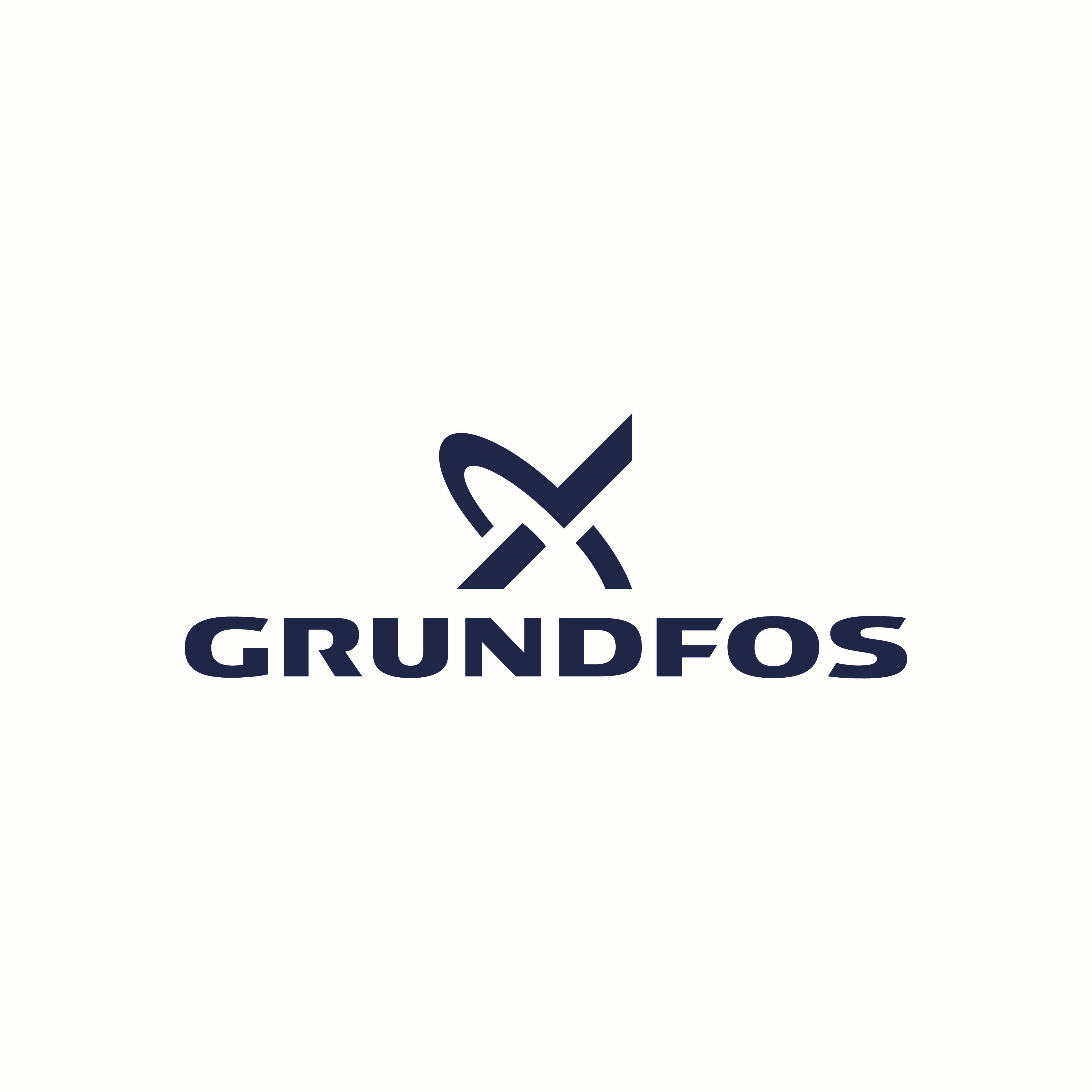 Ремонт насосов GRUNDFOS