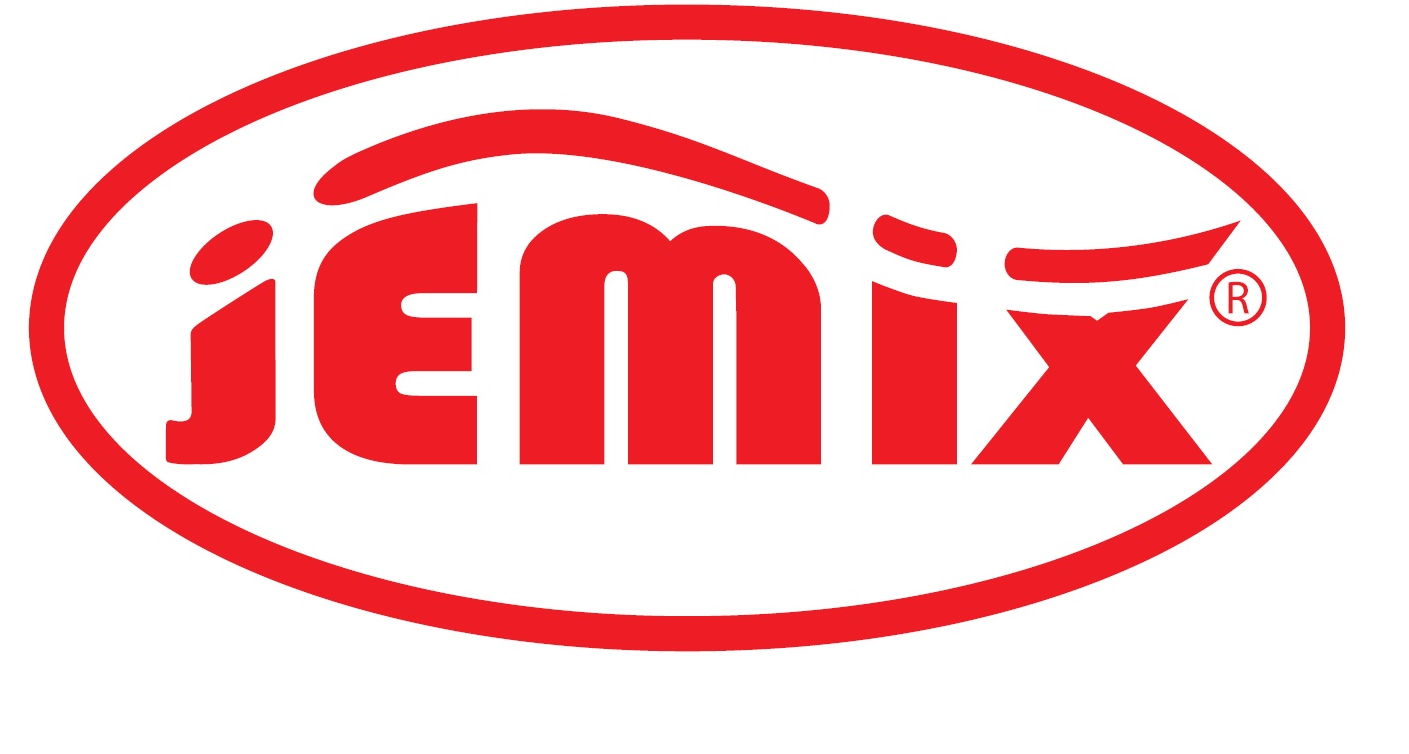 Ремонт насосов Jemix
