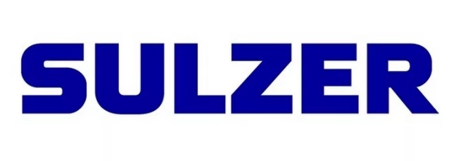 Ремонт насосов Sulzer